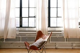 6 Tips om energie te besparen in de zomer | WONEN