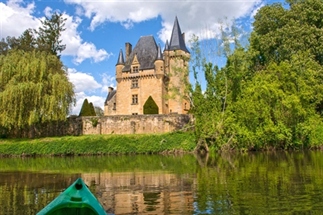 De Dordogne: Mijn beste 10 tips