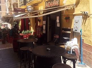 De leukste hotspots in Málaga