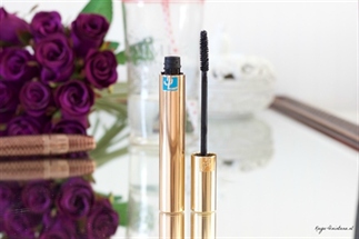 De YSL Volume effet faux cils mascara