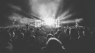 Festival Seks