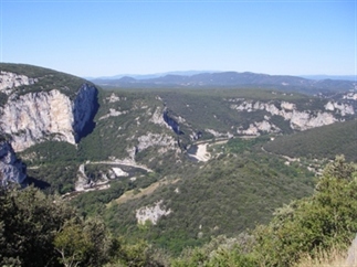Frankrijk