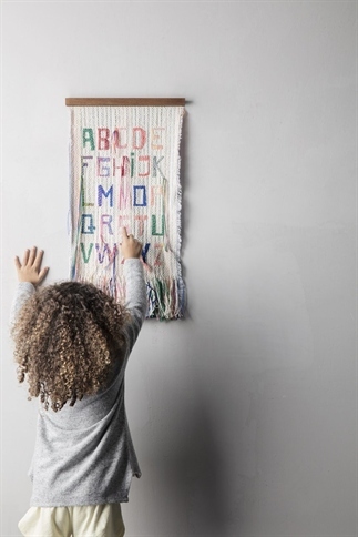 Hippe items voor kids