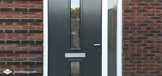 Huis update | Het is bijna zo ver!