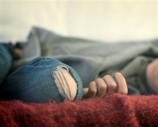 Kids vloeibaar van verveling? Niet met deze tips!