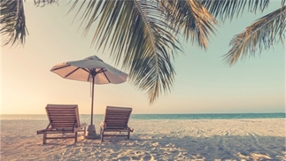 Last van vakantiestress? 9 tips!