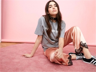 Monthly playlist #Juli – o.a Dua Lipa!