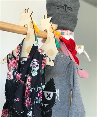 My guilty pleasure: shoppen voor een paar euries