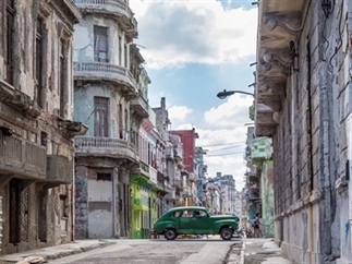 Naar Cuba? Deze praktische zaken moet je weten