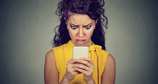 Nieuwsoverzicht #8: Apple en de iPhone