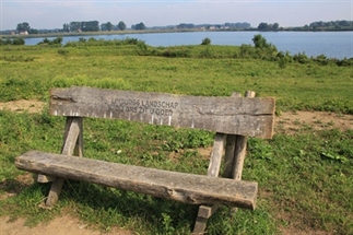 Ontdek de Limburgse Maasvallei