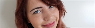 Persoonlijk: ik ben weer single?