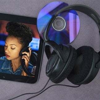 Review: Dear White People yes or no?