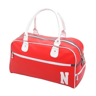 Sporttas essentials: super handige checklist!
