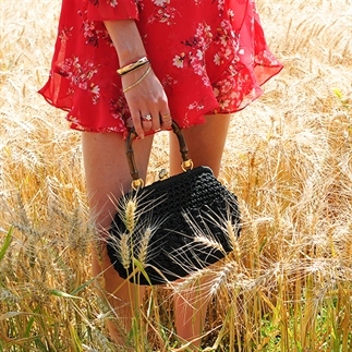 Stijlvolle en duurzame garderobe + tips