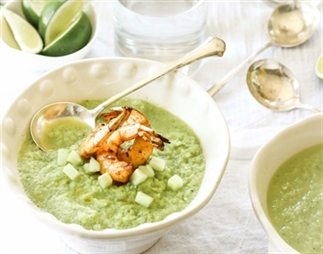Uit eten tijdens je detox kuur? 5 Tips en trucs!