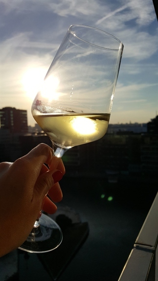 Waarom Riesling top is!