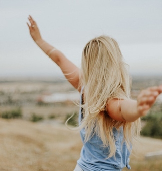 Wat is NEI-therapie en hoe werkt het?