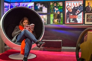 Wat kost een weekendje Dublin?