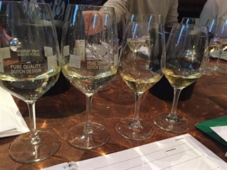 Wijncursus: wat is het verschil tussen WSET en SDE