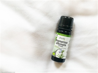 Word je eigen aromatherapeut met deze olien!