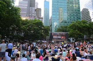 26 leuke dingen om te doen in New York