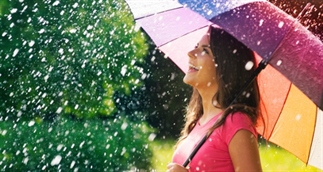 3x apps tegen een zomerdip