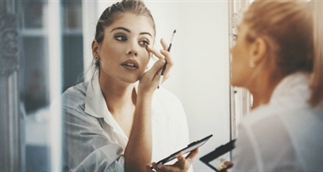 3x apps voor beautyliefhebbers