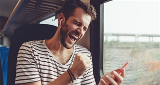 3x apps voor muzikale mensen