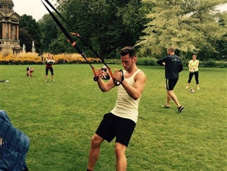 5 tips om een bootcamp te overleven