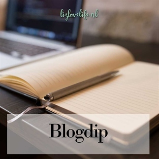 Blogdip
