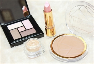 Catrice Soleil d’été collectie