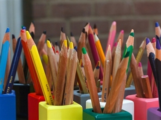 Checklist voor de eerste schooldag na de vakantie