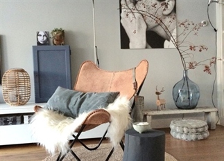 Dit zijn de populairste interieurs van HomeDeco