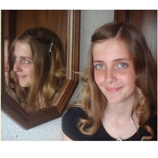 Hoe aardig zijn voor jezelf?