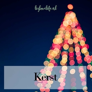 Kerst