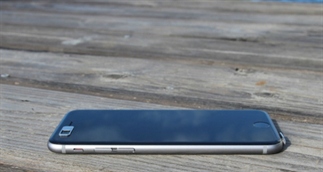 Kickstarter Monday: bescherm je privacy met Nope