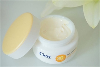 Lidl heeft de beste anti-rimpel creme