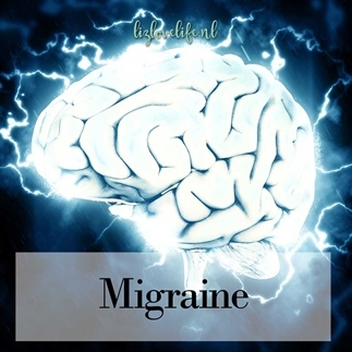 MIGRAINE