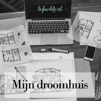 MIJN DROOMHUIS
