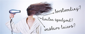 Mommy wars: Mijn antwoorden