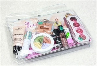 New in: nieuwe producten van Essence