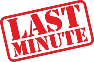 Tips: zoeken en boeken van een last minute vakanti