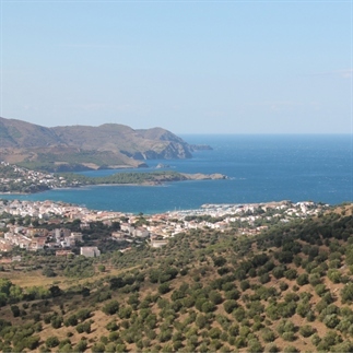 Top 5 Costa Brava: deze dingen mag je niet missen