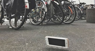 Tried and Tested: Gear4 Piccadilly
