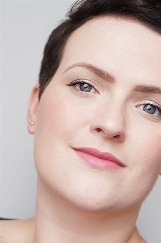 Zo blijft je make-up de hele dag zitten!