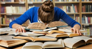 3x apps voor een nieuw schooljaar