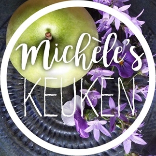 Afhaaleten tegenwoordig bij Micheleskeuken