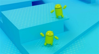 ARCore brengt Augmented Reality naar Android