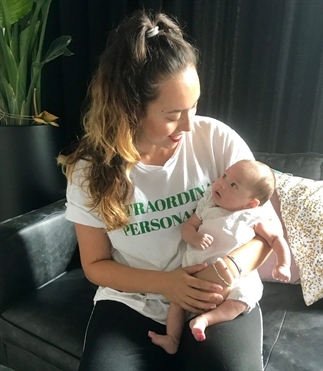 #babyspam